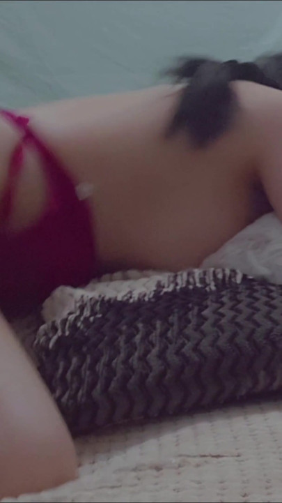 Big ass bhabhi ki dever ne ki hard chudayi ,nikala pani | Clip 1
