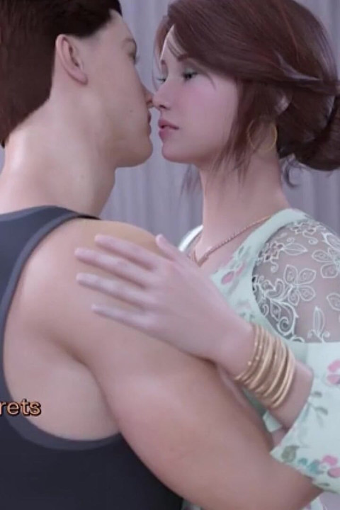 Big Boobs Wife Cheating Friend Wet Pssy