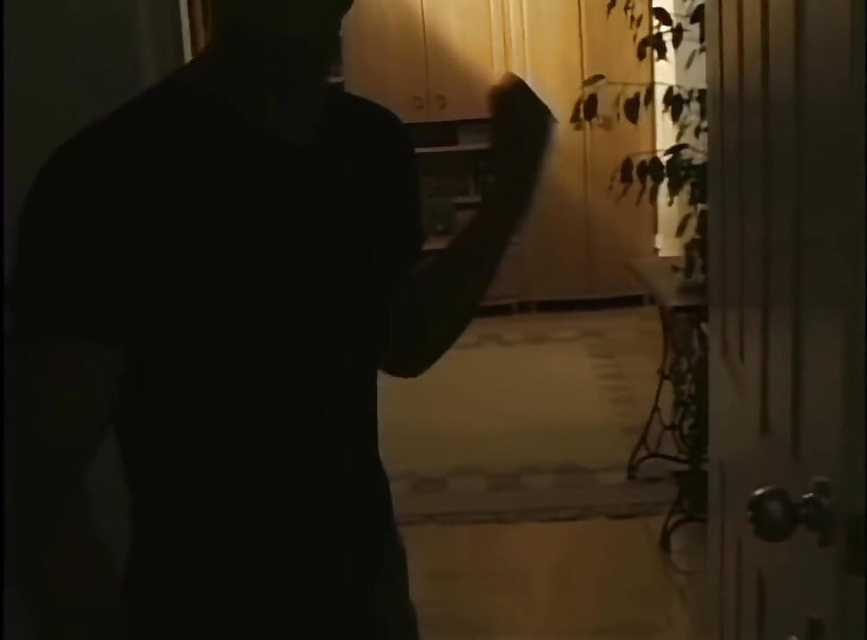 人类的秘密世界
