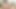 Olgun orta yaşlı seksi kadın Akari Asagiri süper sert dölleme zevki öncesi küvette sakso çekiyor