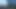 Countryside masturbation