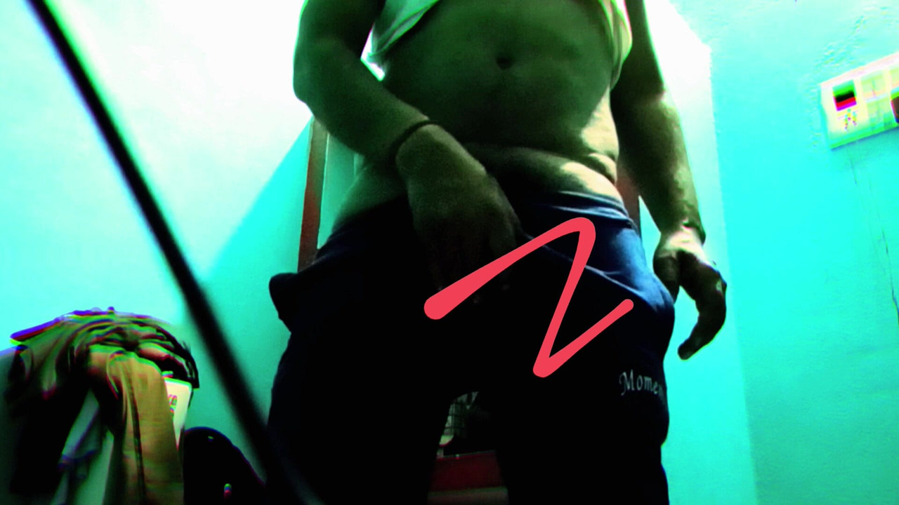 Sexy boy big cock blonde