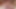 妥協 - ホットなセックスのための女の子