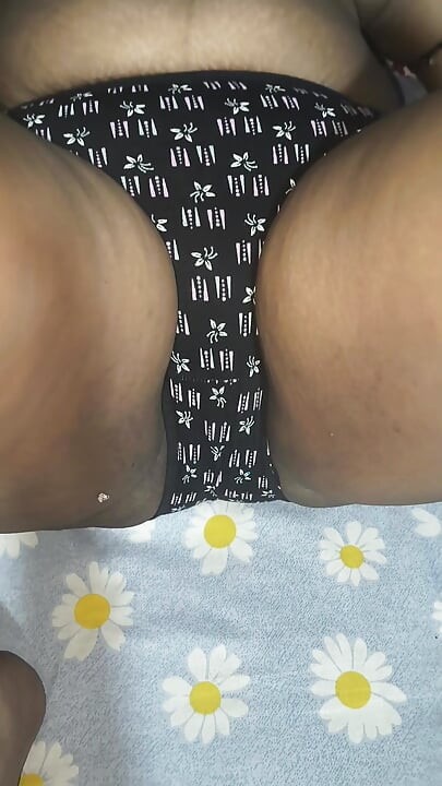 Hintli kızlar videosu