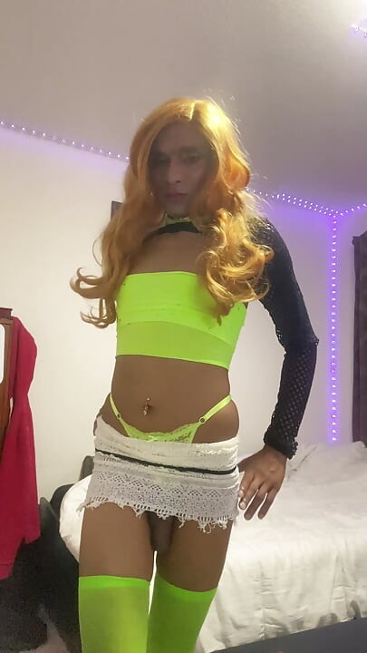 HOMOSEXUAL FEM BOY INDIAN LIM CURVĂ CURVĂ ÎNCRUCIȘATĂ ESTE SCLAVUL TĂU PENTRU RUȘINEA CURVĂ ȘI ÎL FOLOSEȘTE PENTRU MIZERIE CU GĂLEATĂ DE SPERMĂ