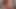 Sıcak siss assfuck sulu sissyclitty cumshot yummy daha uzun edit