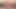 Oh NO!!!! That's the Wrong Hole Daddy, please don't Fuck my Ass!!! Accidental First Time Anal