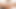 A Compilation of Hot and Horny Dolls Getting Their Pussies Filled with Cum!