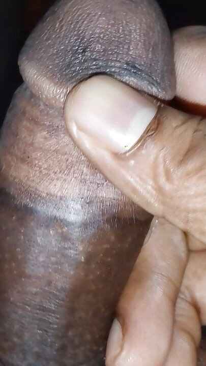 I Need Bangladeshi Sexy Girls Please Contact