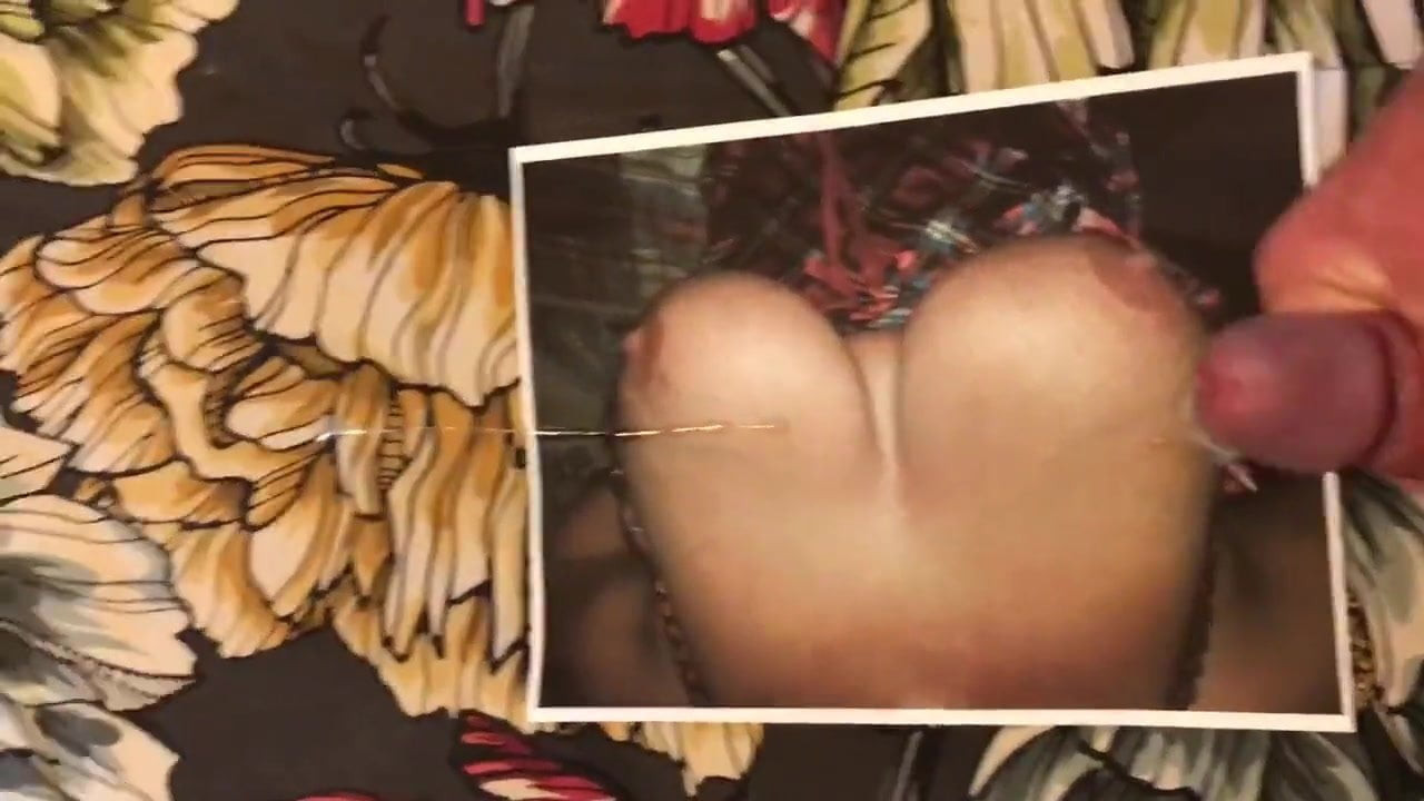 Cum tribute