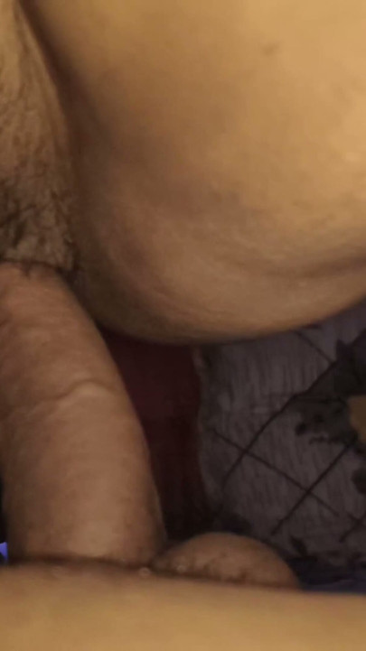 Hintli köylü kız ilk kez seks desi sıkı amcık domaltmalı xxx video Hintli kız arkadaş ilk kez seks yapıyor | Klip 1