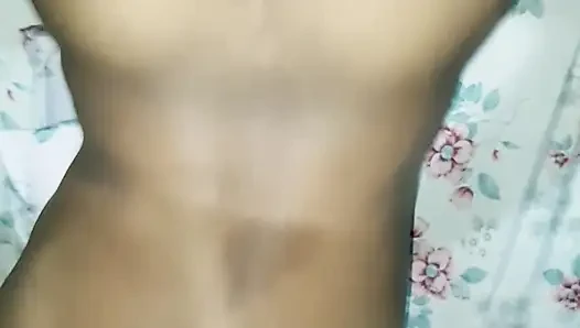 Beni kocamdan daha iyi sikiyorsun.