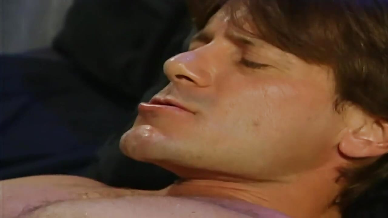 Leidenschaft verliert jede Kontrolle bis nichts mehr harmlos