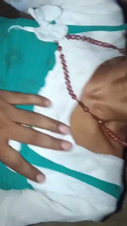 Iconic moment from "FIRST ANAL SEX CONVINCED FOR DEEP ANAL"