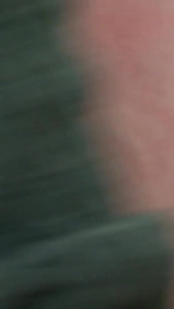 Momento icônico de "My Stepdad is a Sex Addict with Jasmine Lau &luke hardy s"