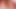 Quietly masturbating my furry pussy in my parents bedroom FPOV