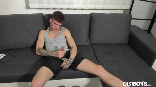 Pregled videozapisa