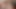 もっとセクシーな遊び時間