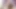village boy fucked my ass he put his semen in my ass