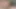 Mature Big Cock Daddy Men Wank in Bedroom with His Huge Dick