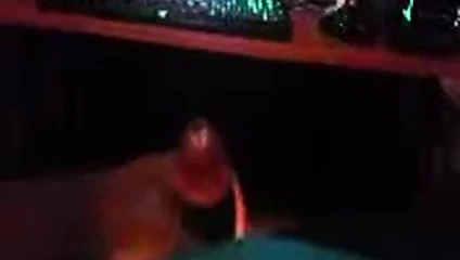 20161002 221926 001.mp4