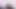 indian boy masturbating