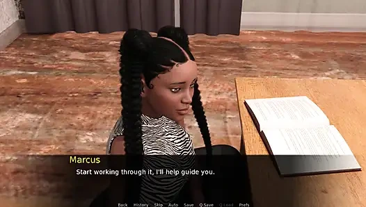 Çikolata ile pişiriyorum 2 Monique pantolonlara boşalmak istiyorum