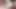 Private.com - genç courtney mavi göğüsleri üzerinde cum alır
