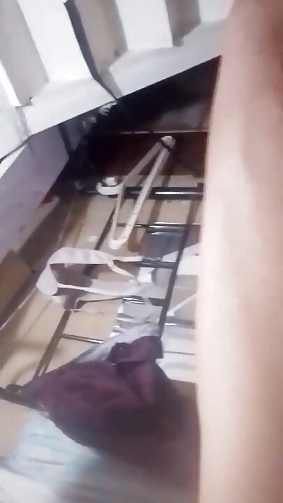 She Ask More Eaten Her Pussy Then Fuck It Hard