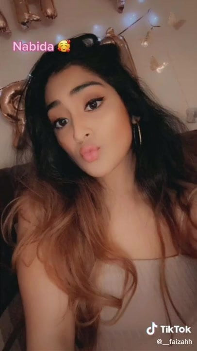 Desi sluts enjoy Pt 4