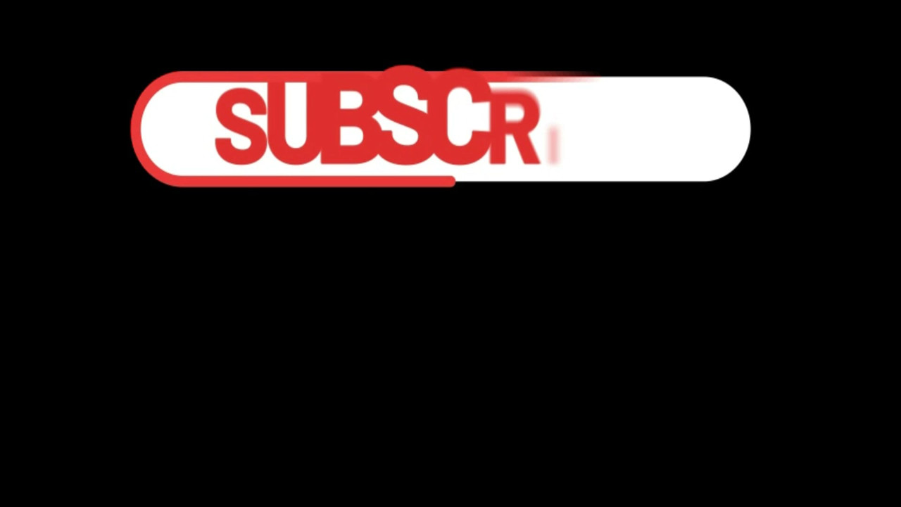 Join me on my mym, the subscription is free!!