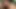 NorwegianBears Grindr Hookups 47