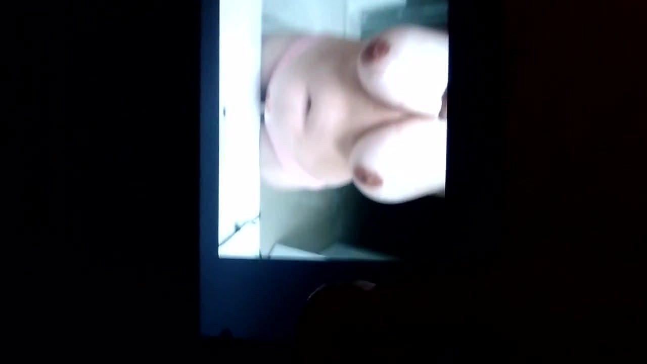 KVID0130.mp4