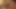 Cuckolds Secrets - sissy husband watcjug wife sucking