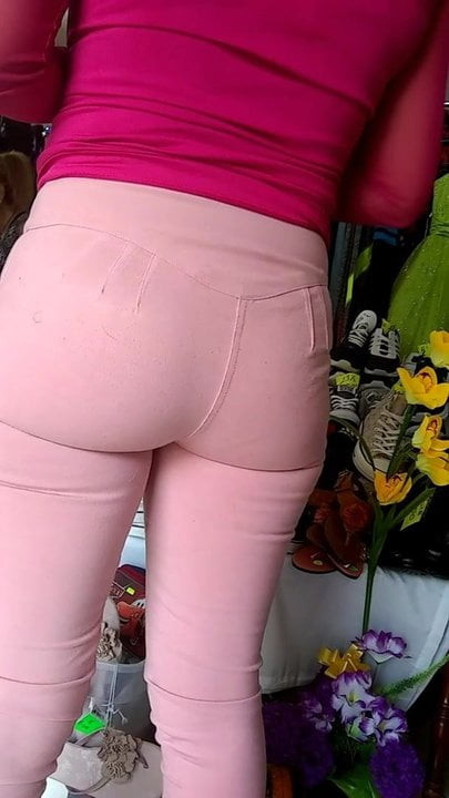 37 good ass