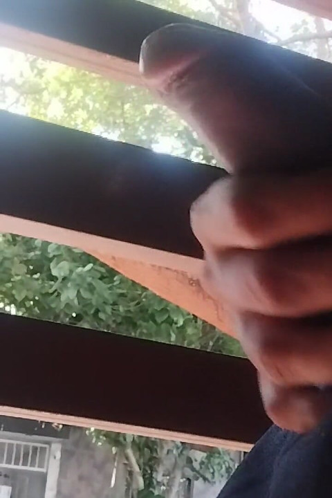 Your Good Morning Erect