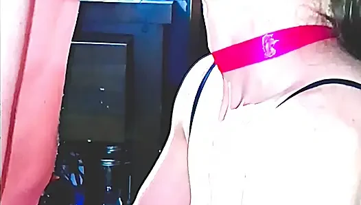 Cwhorenerd