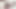大きな尻の女性が継息子にLexly_16セックスで支払う