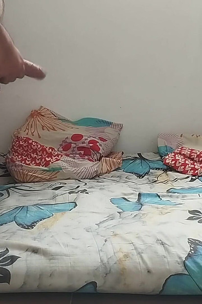 Video ön izlemesi