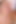 好奇心旺盛な浮気の彼女、後悔はない 彼氏の父親とセックス