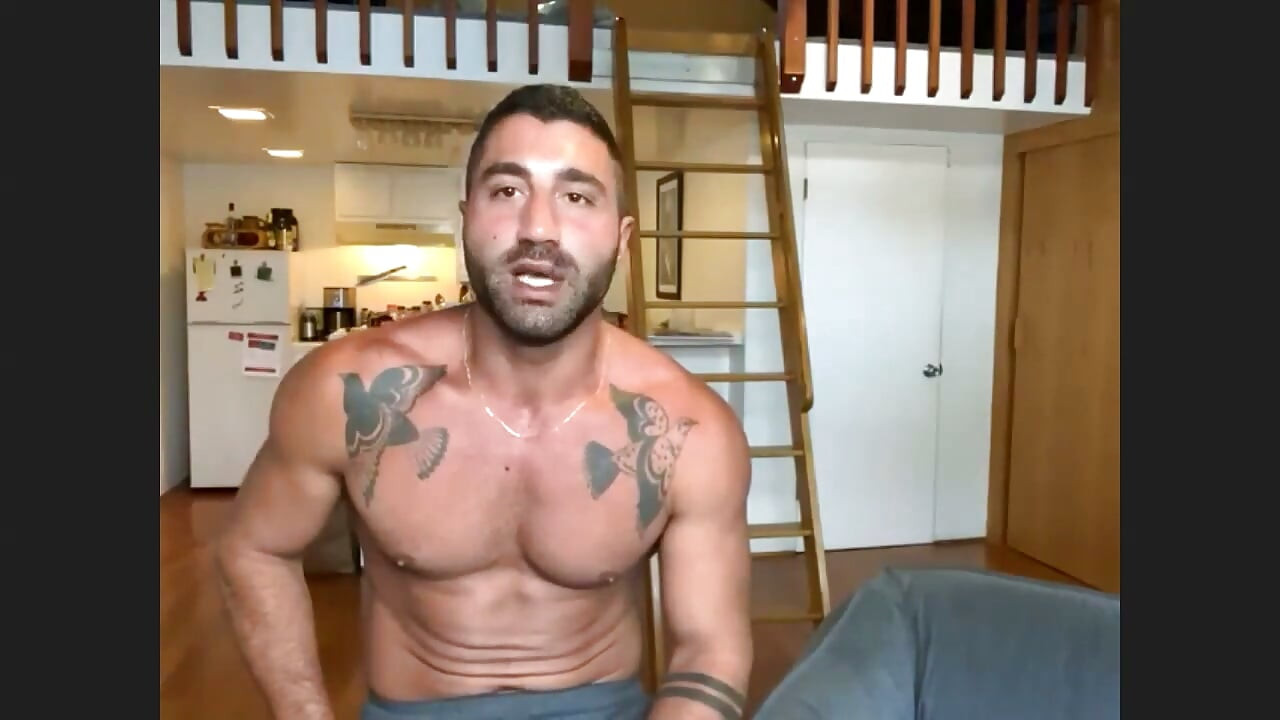 Pride Stories 1