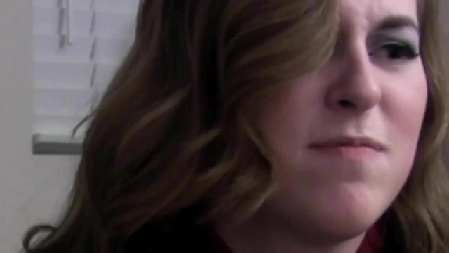 Softspanking & Hardfucking