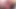 Deliclios Black Pornstar Marie Luv Fucking POV
