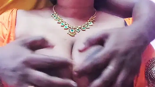 Hot video xxx with Sunny Leona, xxx video