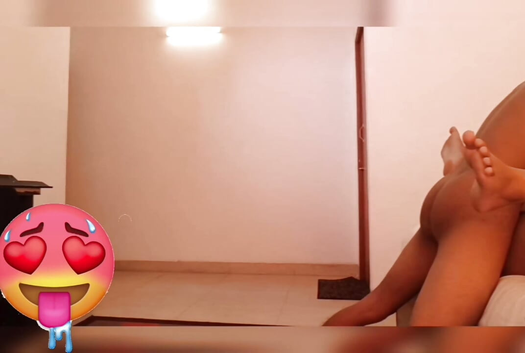 desi ex-hotwife hardcore Fuck doggy style fucking in hindi hot couples viral video