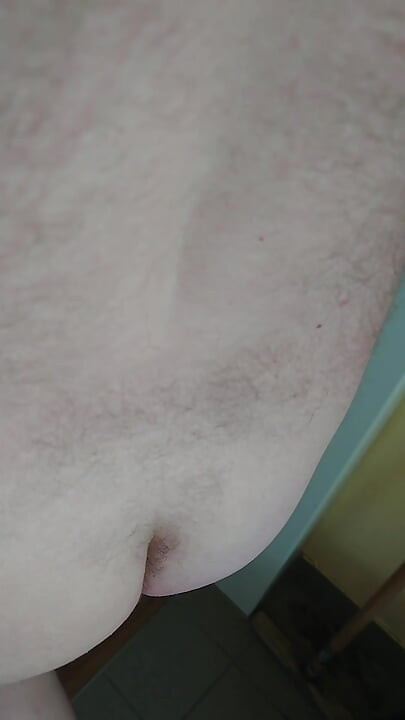 Video Examination of the Neck Holder for Ass