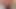 XXX- L Dildo im Arsch