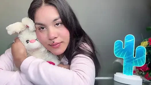 Sweet Face