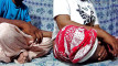 Pratinjau video