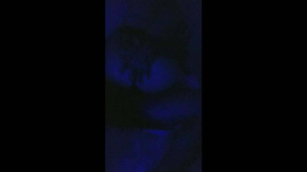 my bbw wife ride black dick part1